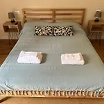 Maison In Centro