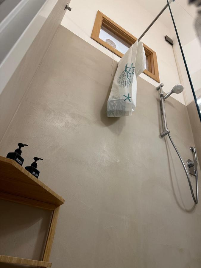 Maison In Centro Apartamento Salerno