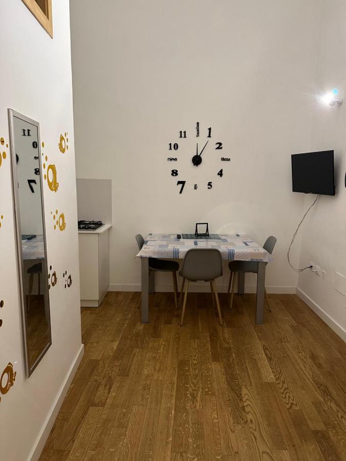 Apartamento Maison In Centro *