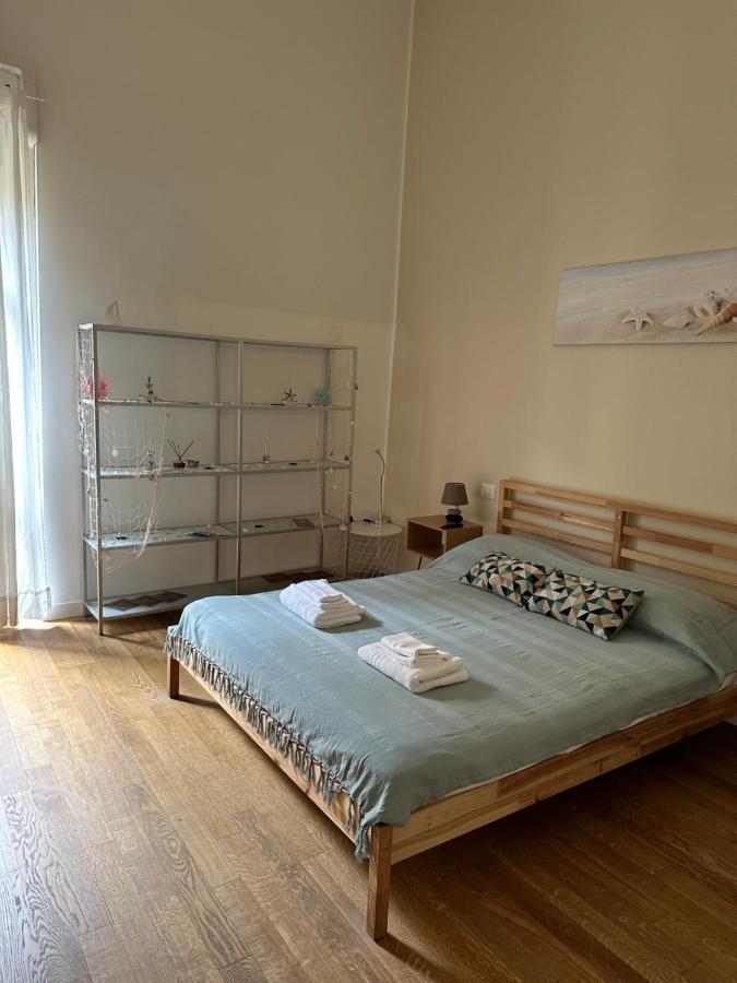 Maison In Centro
