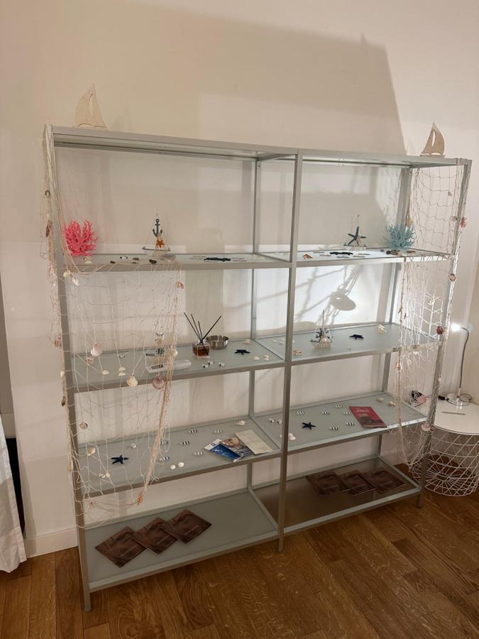 Apartamento Maison In Centro