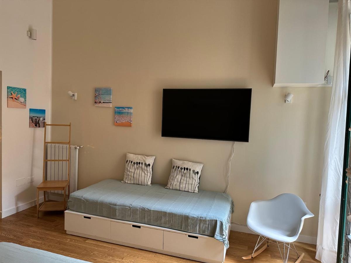 Apartamento Maison In Centro *